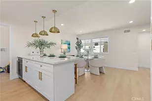 17641 Santa Maria, Fountain Valley, CA 92708 - Photo 16