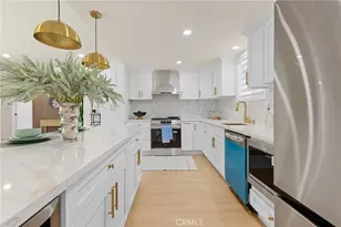 17641 Santa Maria, Fountain Valley, CA 92708 - Photo 18