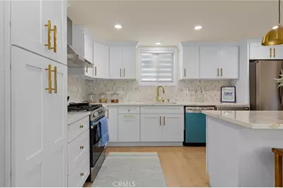 17641 Santa Maria, Fountain Valley, CA 92708 - Photo 14