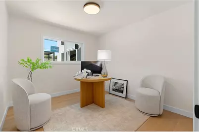 17641 Santa Maria, Fountain Valley, CA 92708 - Photo 38