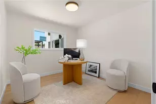 17641 Santa Maria, Fountain Valley, CA 92708 - Photo 38