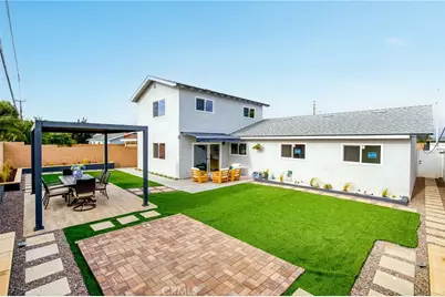17641 Santa Maria, Fountain Valley, CA 92708 - Photo 70