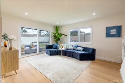 17641 Santa Maria, Fountain Valley, CA 92708 - Photo 36