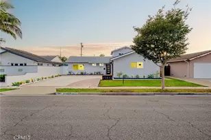 17641 Santa Maria, Fountain Valley, CA 92708 - Photo 2