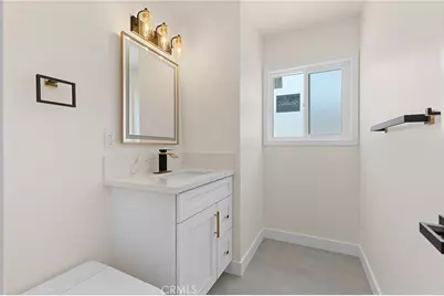 17641 Santa Maria, Fountain Valley, CA 92708 - Photo 38