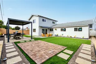 17641 Santa Maria, Fountain Valley, CA 92708 - Photo 66