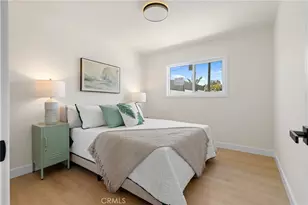 17641 Santa Maria, Fountain Valley, CA 92708 - Photo 42