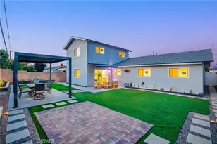 17641 Santa Maria, Fountain Valley, CA 92708 - Photo 70