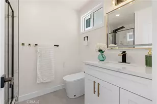 17641 Santa Maria, Fountain Valley, CA 92708 - Photo 46