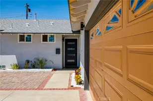 17641 Santa Maria, Fountain Valley, CA 92708 - Photo 8