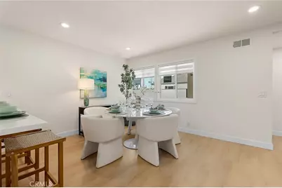 17641 Santa Maria, Fountain Valley, CA 92708 - Photo 24