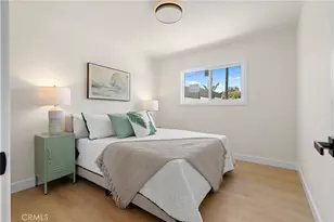 17641 Santa Maria, Fountain Valley, CA 92708 - Photo 42