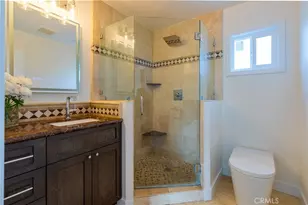 17641 Santa Maria, Fountain Valley, CA 92708 - Photo 62