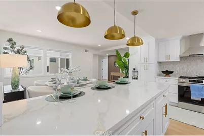 17641 Santa Maria, Fountain Valley, CA 92708 - Photo 20