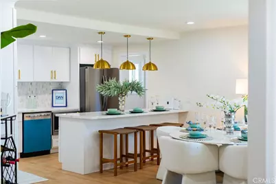 17641 Santa Maria, Fountain Valley, CA 92708 - Photo 18