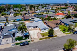 17641 Santa Maria, Fountain Valley, CA 92708 - Photo 6