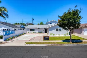 17641 Santa Maria, Fountain Valley, CA 92708 - Photo 2