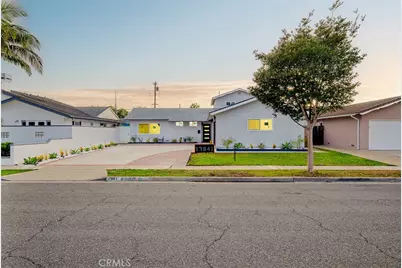 17641 Santa Maria, Fountain Valley, CA 92708 - Photo 2