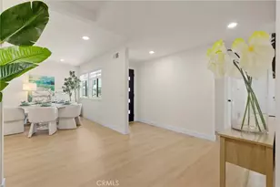 17641 Santa Maria, Fountain Valley, CA 92708 - Photo 28