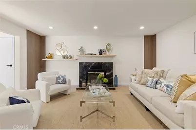 17641 Santa Maria, Fountain Valley, CA 92708 - Photo 26