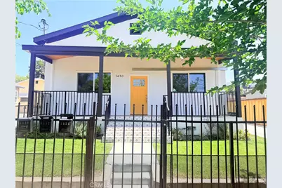 1450 Ricardo #1450, Los Angeles, CA 90033 - Photo 2