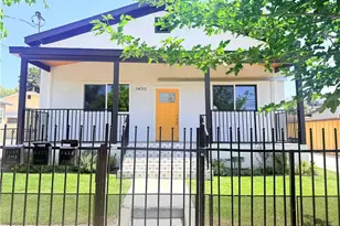 1450 Ricardo, Los Angeles, CA 90033 - Photo 2