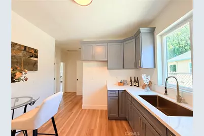 1450 Ricardo #1450, Los Angeles, CA 90033 - Photo 14