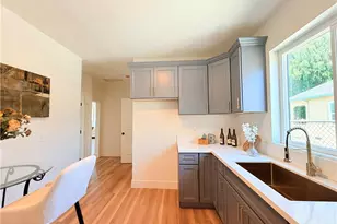 1450 Ricardo, Los Angeles, CA 90033 - Photo 14