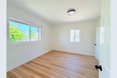 1450 Ricardo #1450, Los Angeles, CA 90033 - Photo 24