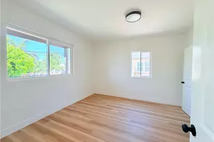 1450 Ricardo, Los Angeles, CA 90033 - Photo 24