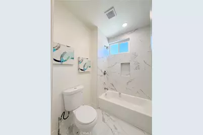 1450 Ricardo #1450, Los Angeles, CA 90033 - Photo 26
