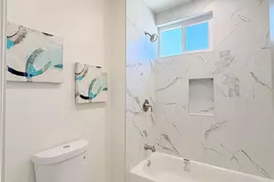 1450 Ricardo, Los Angeles, CA 90033 - Photo 26