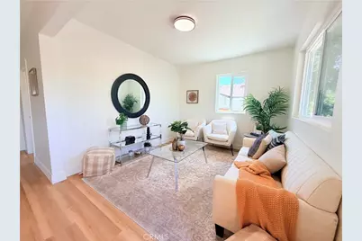 1450 Ricardo #1450, Los Angeles, CA 90033 - Photo 12