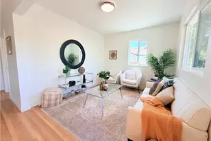 1450 Ricardo, Los Angeles, CA 90033 - Photo 12