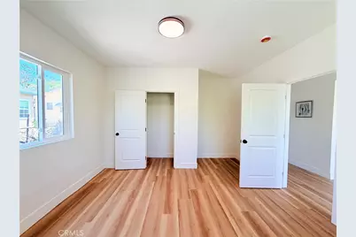 1450 Ricardo #1450, Los Angeles, CA 90033 - Photo 20