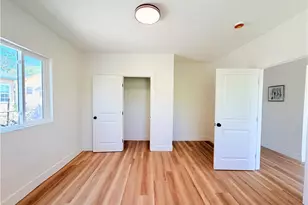 1450 Ricardo, Los Angeles, CA 90033 - Photo 20