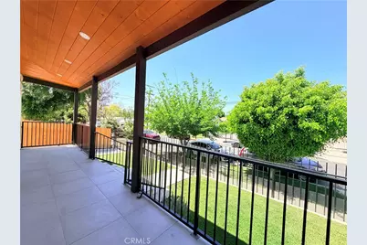 1450 Ricardo #1450, Los Angeles, CA 90033 - Photo 6