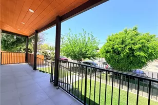 1450 Ricardo, Los Angeles, CA 90033 - Photo 6