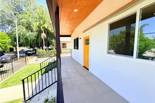1450 Ricardo, Los Angeles, CA 90033 - Photo 4