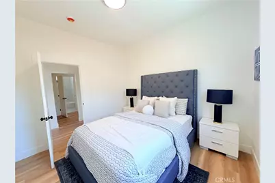 1450 Ricardo #1450, Los Angeles, CA 90033 - Photo 18