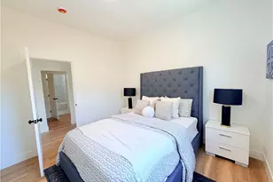1450 Ricardo, Los Angeles, CA 90033 - Photo 18