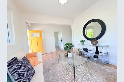 1450 Ricardo #1450, Los Angeles, CA 90033 - Photo 8