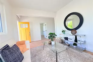 1450 Ricardo, Los Angeles, CA 90033 - Photo 8