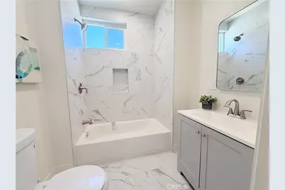 1450 Ricardo #1450, Los Angeles, CA 90033 - Photo 28