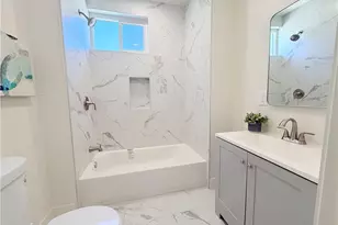 1450 Ricardo, Los Angeles, CA 90033 - Photo 28
