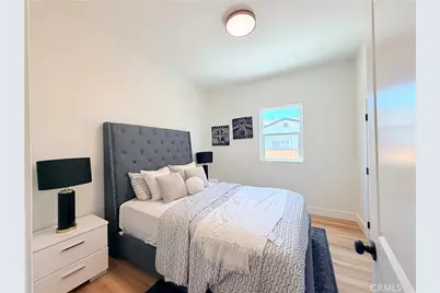 1450 Ricardo #1450, Los Angeles, CA 90033 - Photo 30