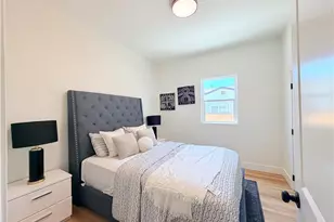 1450 Ricardo, Los Angeles, CA 90033 - Photo 30