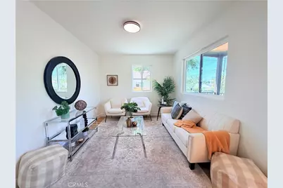 1450 Ricardo #1450, Los Angeles, CA 90033 - Photo 10