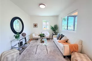 1450 Ricardo, Los Angeles, CA 90033 - Photo 10