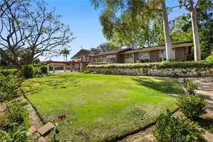 8780 Hillcrest Rd, Buena Park, CA 90621 - Photo 12